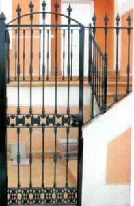 puerta1